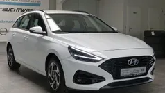Andere Neu 2025 Hyundai i30 Kombi | 23.890 € (Fairer Preis)