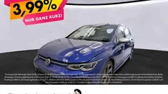 Gebraucht 2023 VW Golf VIII R Limousine | 39.922 € (Fairer Preis)