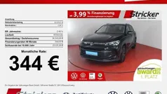 Gebraucht 2024 VW Tiguan Life SUV | 32.978 € (Fairer Preis)