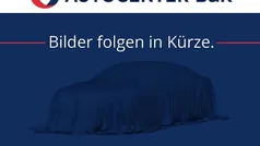 Gebraucht 2018 Citroën Jumper Van / Kleinbus | 13.990 € (Superpreis)