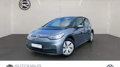 VW ID.3
