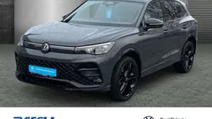 Gebraucht 2024 VW Tiguan R-line SUV | 49.980 € (Superpreis)