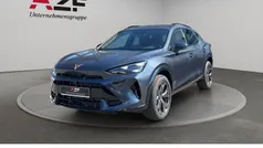Gebraucht 2025 Cupra Formentor SUV | 39.990 € (Fairer Preis)