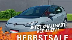 Gebraucht 2022 VW ID.3 Pro Kleinwagen | 17.920 € (Fairer Preis)