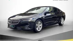 Gebraucht 2021 Opel Insignia Elegance Kombi | 20.870 € (Fairer Preis)