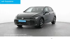 Gebraucht 2024 VW Golf VIII Edition Limousine | 30.460 € (Fairer Preis)