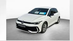 Gebraucht 2024 VW Golf VIII R-line Limousine | 30.240 € (Fairer Preis)