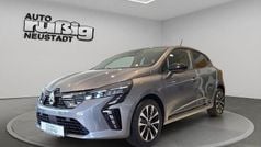 Achatgrau Neu 2025 Mitsubishi Colt Plus Kleinwagen | 18.990 € (Fairer Preis)