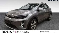 Gebraucht 2024 Kia Stonic Vision SUV | 20.490 € (Fairer Preis)