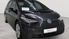 Gebraucht 2022 VW ID.3 Pro Kleinwagen | 20.990 € (Guter Preis)