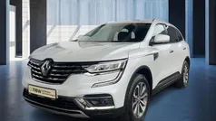 Gebraucht 2022 Renault Koleos Intens SUV | 24.990 € (Fairer Preis)