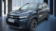 Gebraucht 2025 Dacia Bigster Journey SUV | 29.990 € (Fairer Preis)