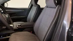 Dolomitgrau Neu 2024 Renault Scénic Komfort Van / Kleinbus | 35.990 € (Guter Preis)