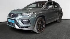 Gebraucht 2025 Cupra Ateca VZ SUV | 49.860 €