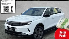 Gebraucht 2025 Opel Grandland X Edition SUV | 29.990 € (Superpreis)
