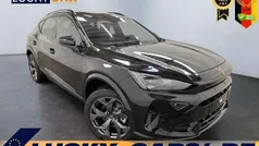 Gebraucht 2024 Cupra Formentor SUV | 32.316 € (Guter Preis)