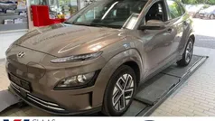 Gebraucht 2022 Hyundai Kona Select SUV | 19.800 € (Fairer Preis)
