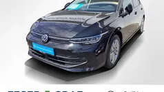 Gebraucht 2024 VW Golf VIII Life Limousine | 25.580 € (Guter Preis)