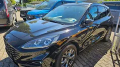 Gebraucht 2021 Ford Kuga ST-Line SUV | 22.980 € (Fairer Preis)