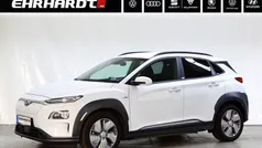 Gebraucht 2020 Hyundai Kona Premium SUV | 17.990 € (Fairer Preis)