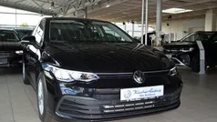 Gebraucht 2023 VW Golf VIII Life Limousine | 25.900 € (Fairer Preis)