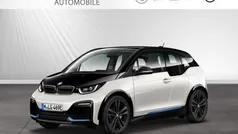 Gebraucht 2022 BMW i3 Comfort Edition Kleinwagen | 22.590 € (Fairer Preis)
