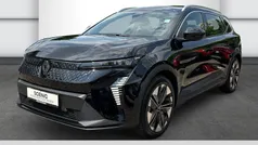 Gebraucht 2025 Renault Scénic Evolution Van / Kleinbus | 39.990 €