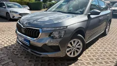 Gebraucht 2024 Skoda Kamiq Selection SUV | 24.990 € (Fairer Preis)