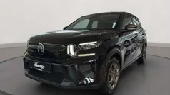 Lackierung schwarz perla nera/typ aussenverkleidung metalliclackierung Neu 2025 Citroën C3 PureTech Kleinwagen | 14.990 € (Superpreis)