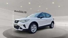 Gebraucht 2023 Seat Arona Xperience SUV | 22.440 € (Fairer Preis)