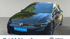 Gebraucht 2022 VW Golf VIII R-line Kombi | 29.910 € (Fairer Preis)