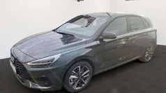 Gebraucht 2024 Hyundai i30 Advantage Limousine | 22.850 € (Fairer Preis)