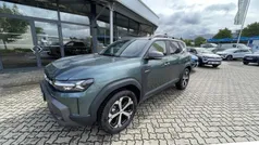 Gebraucht 2025 Dacia Duster Journey SUV | 29.690 € (Fairer Preis)