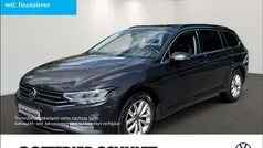 Gebraucht 2020 VW Passat Business Kombi | 20.490 € (Fairer Preis)