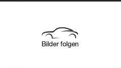 Obsidianschwarz (metallic) Gebraucht 2020 Ford Focus Cool & Connect Kombi | 16.850 € (Fairer Preis)