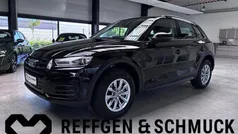 Gebraucht 2019 Audi Q5 Design SUV | 33.440 € (Fairer Preis)