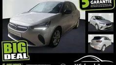 Gebraucht 2023 Opel Corsa Elegance Kleinwagen | 16.290 € (Fairer Preis)