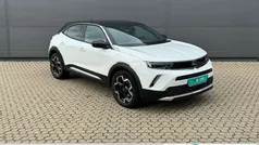 Opel Mokka-e