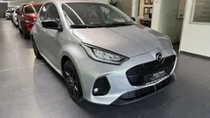 Gebraucht 2025 Mazda 2 Homura-Line Limousine | 24.990 € (Guter Preis)