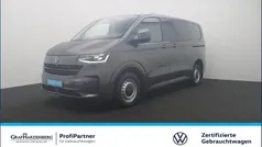 Gebraucht 2025 VW T6.1 Van | 61.880 € (Fairer Preis)