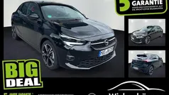 Gebraucht 2023 Opel Corsa Kleinwagen | 16.490 € (Fairer Preis)