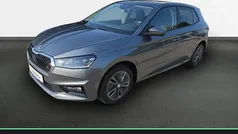 Gebraucht 2024 Skoda Fabia Selection | 23.950 € (Fairer Preis)