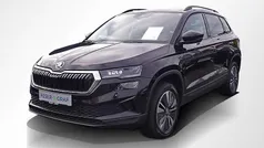 Gebraucht 2025 Skoda Karoq Selection SUV | 32.312 € (Guter Preis)