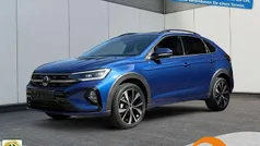 Gebraucht 2024 VW Taigo R-line SUV | 24.390 € (Superpreis)