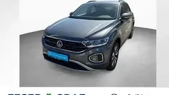 Gebraucht 2024 VW T-Roc Life SUV | 26.440 € (Superpreis)