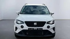 Gebraucht 2025 Seat Arona Style SUV | 22.823 € (Superpreis)