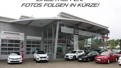 Gebraucht 2020 Kia XCeed Vision SUV | 16.490 € (Fairer Preis)