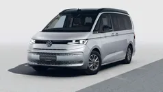 VW T7