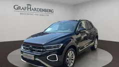 Gebraucht 2024 VW T-Roc Style SUV | 29.777 € (Fairer Preis)