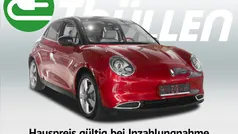 Gebraucht 2024 Ora 03 Pro+ Kleinwagen | 31.480 € (Fairer Preis)